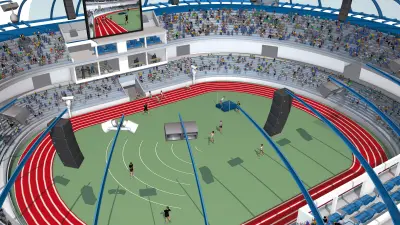Professional sound systems and conference systems