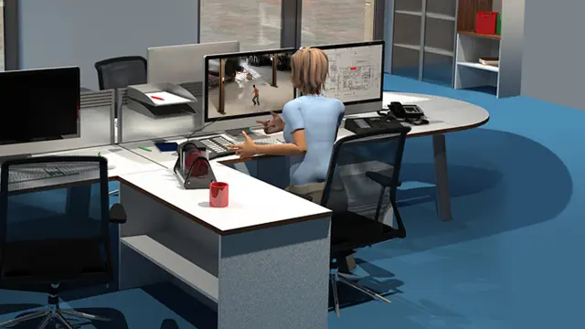 Intrusion alarm systems
