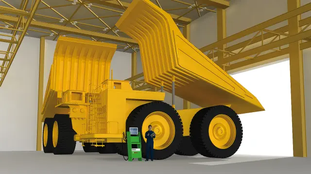 Automotive aftermarket