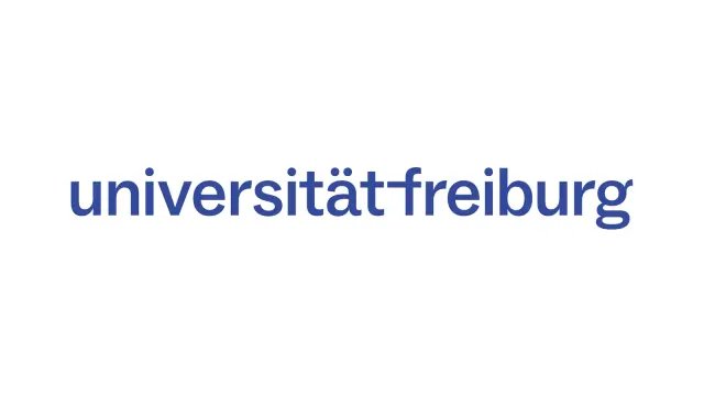 University of Freiburg logo – AI Research collaboration partner