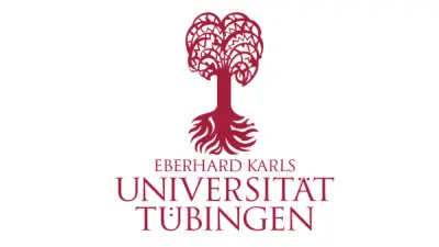 University of Tübingen logo – AI Research collaboration partner