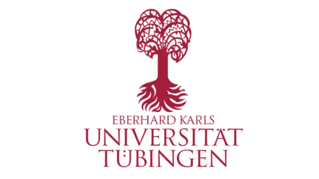 University of Tübingen logo – AI Research collaboration partner