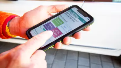 app quartierstrom