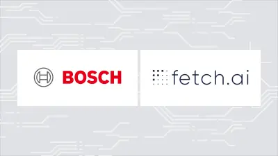 fetch-ai-bosch-logo