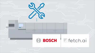 fetch-bosch-logos