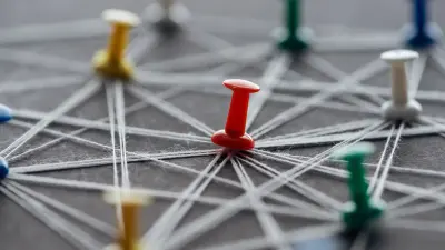 identity-network