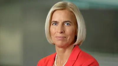 tanja-rueckert-bosch