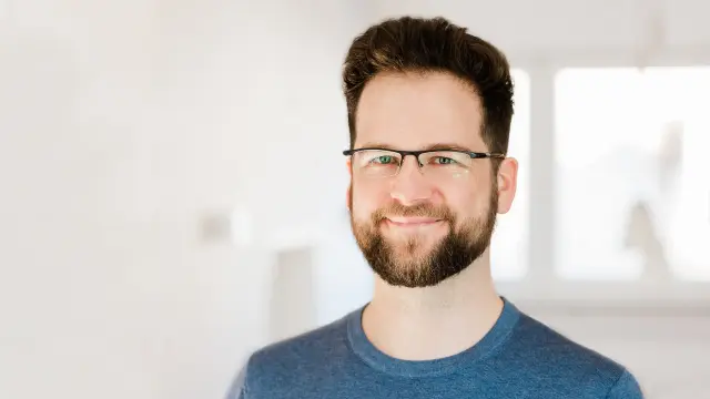 Christian Heise 