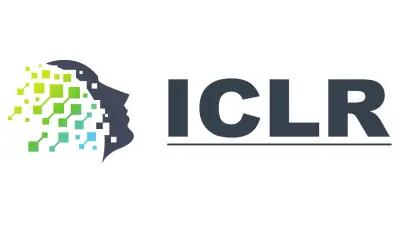 Logo ICLR