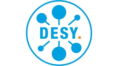 desy-logo