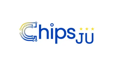 Logo Chips ju