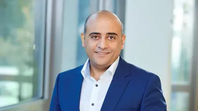 Dr. Khaled Shawky Hassan