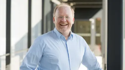 Dr. Helerson Kemmer