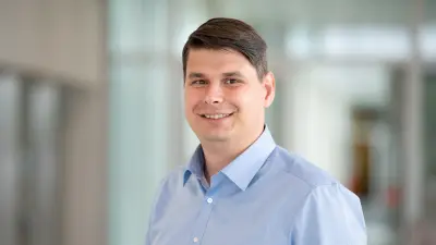 Evgeny Kharlamov
