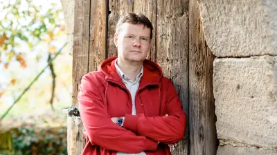 Timofey Kruglov