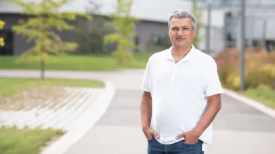 Koba Natroshvili