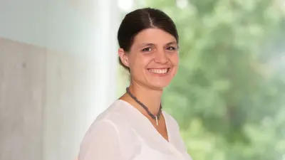 Veronika Haug