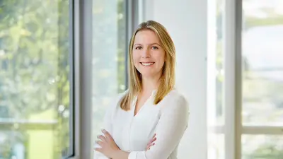 Annika Hagemann