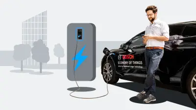 bosch-eot-vehicle-heise