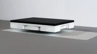 planar robots