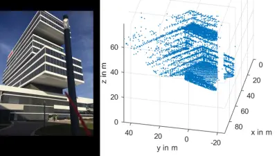 lidar
