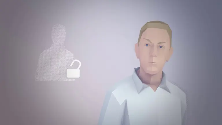 Bosch Research / Trustworthy Computing