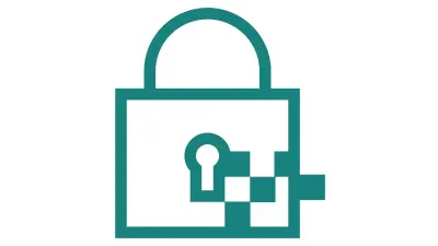 Icon privacy