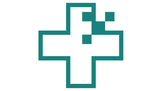 Icon safety