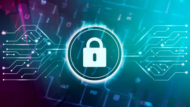 Research on security and privacy