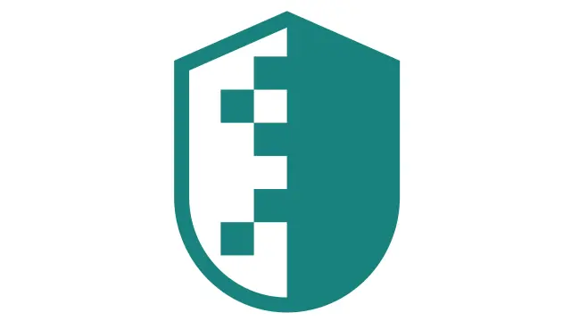 Icon security