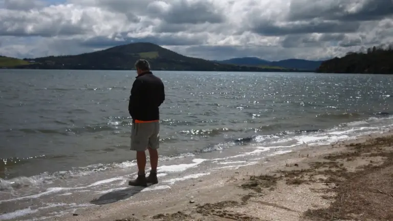 Bosch in Australia: data for smart oyster breeding