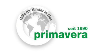 Primavera-Logo