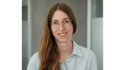 Laura is leading the research group “Scalable Software Platform Systems”. She is a project lead & product owner in the “Information and Communication Technology” (ICT) portfolio at Bosch Research, too.