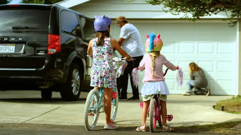 Bosch helps you to #refocus