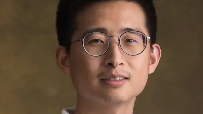 Lei Bao is senior expert at Bosch Research for innovation and project management for new digital business products.