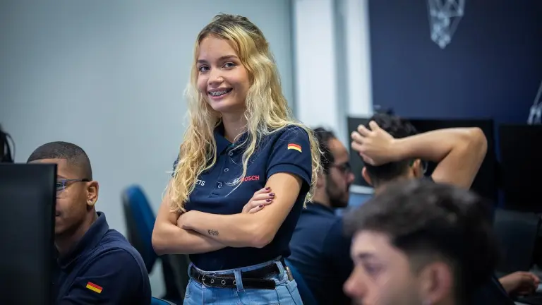Nicolly Cristina Cruz Storoni