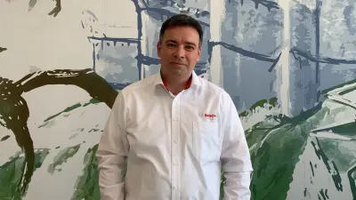 Dan Lazarescu