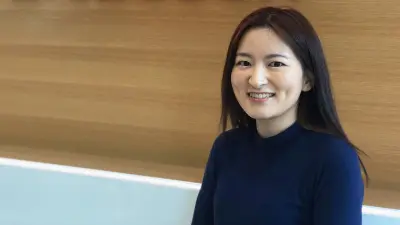 Hiromi Sato