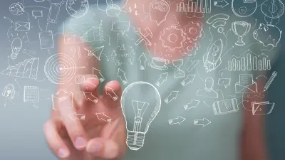 EHS Award 2019: Ideen für Nachhaltigkeit