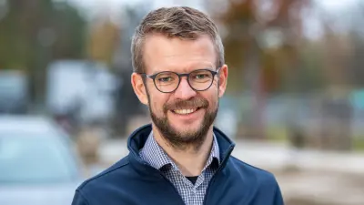 Martin Wegscheider