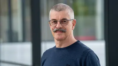 Rolf Lernbecher