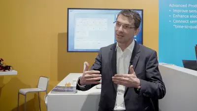 Screenshot Bernd Leukert erklärt das IoT auf der Bosch Connected World 2017