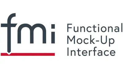 FMI logo/ Bertsch /fmi/Bosch Research