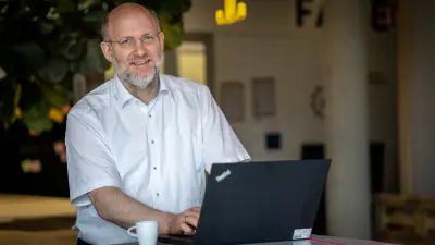FMI /Bertsch /Bosch Research