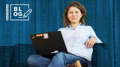 Lydia Gauerhof explains how to assure safety of Artificial Intelligence.