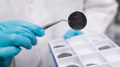 graphene