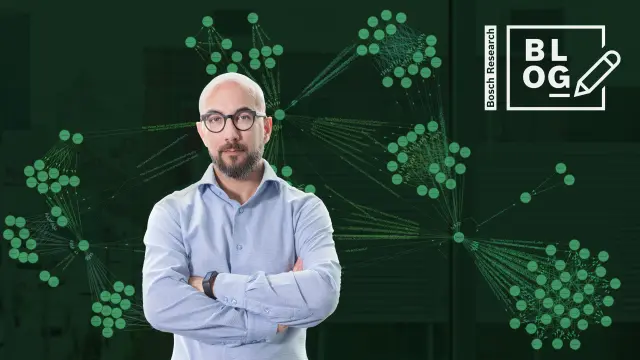 alessandro oltramari
