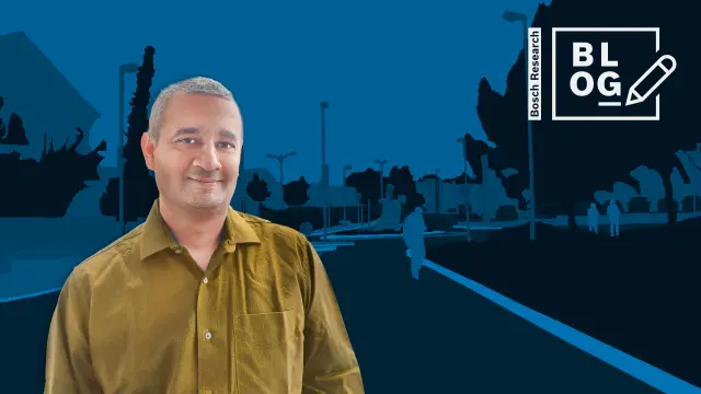 amit kale