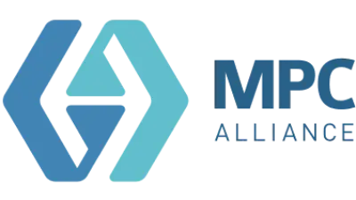 MPC Alliance logo
