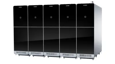 sofc-units